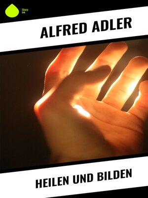cover image of Heilen und Bilden